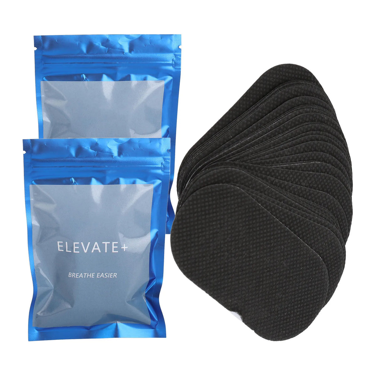 Mouth Tape for Sleeping